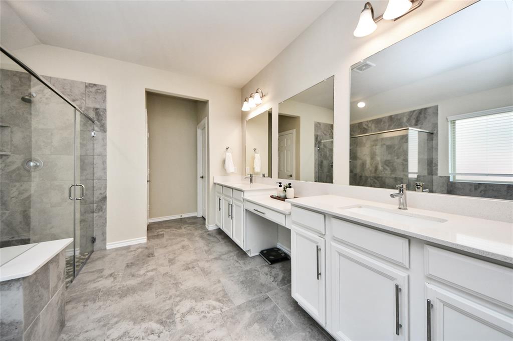 25119 Sundance Park Lane, Katy, Texas image 23