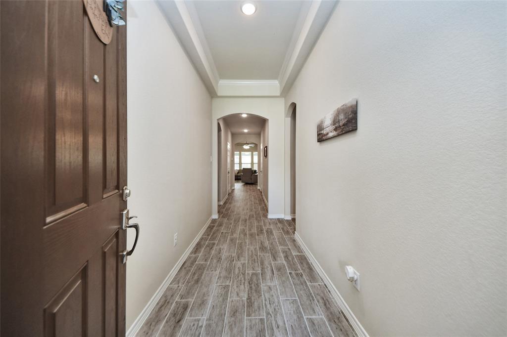 25119 Sundance Park Lane, Katy, Texas image 6