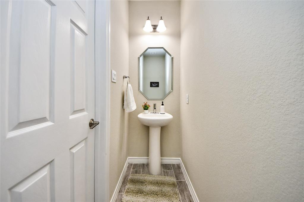 25119 Sundance Park Lane, Katy, Texas image 20
