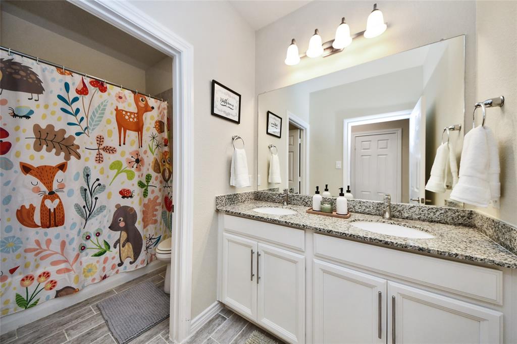 25119 Sundance Park Lane, Katy, Texas image 34