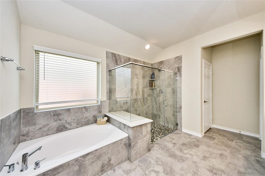 25119 Sundance Park Lane, Katy, Texas image 24