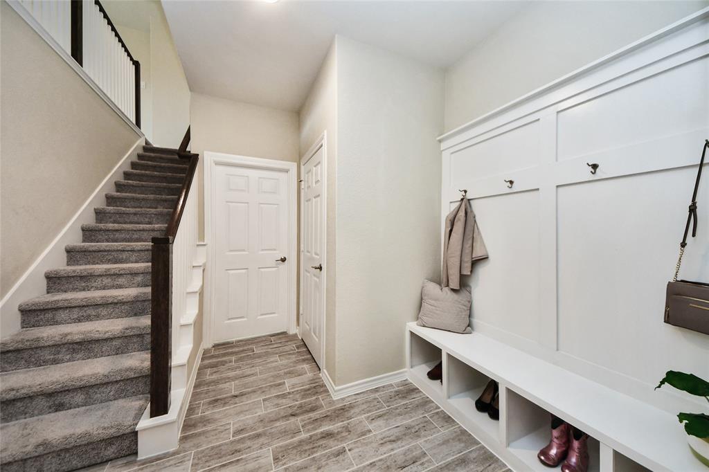 25119 Sundance Park Lane, Katy, Texas image 17