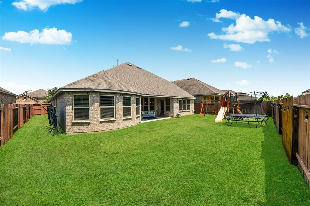 25119 Sundance Park Lane, Katy, Texas image 38