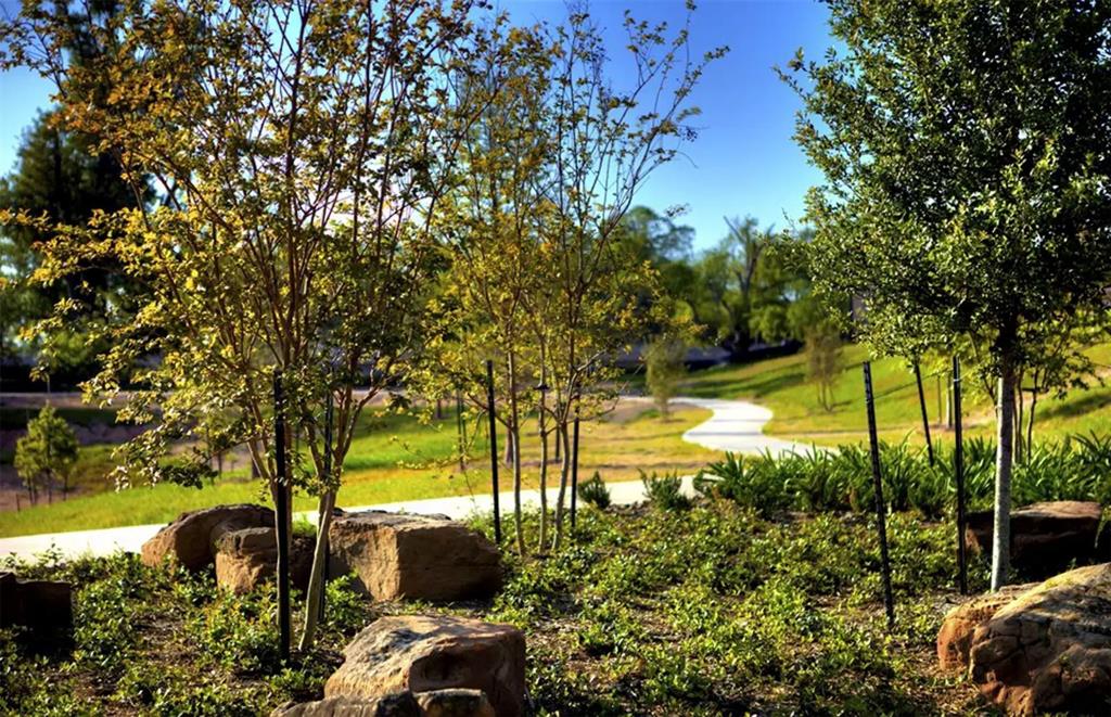 25119 Sundance Park Lane, Katy, Texas image 41