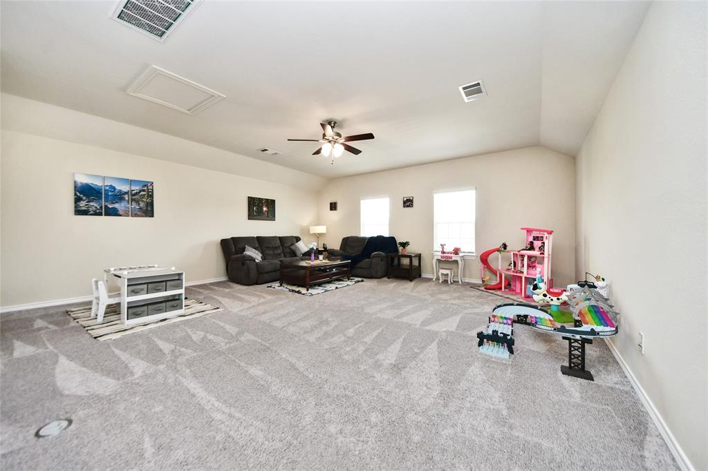 25119 Sundance Park Lane, Katy, Texas image 18