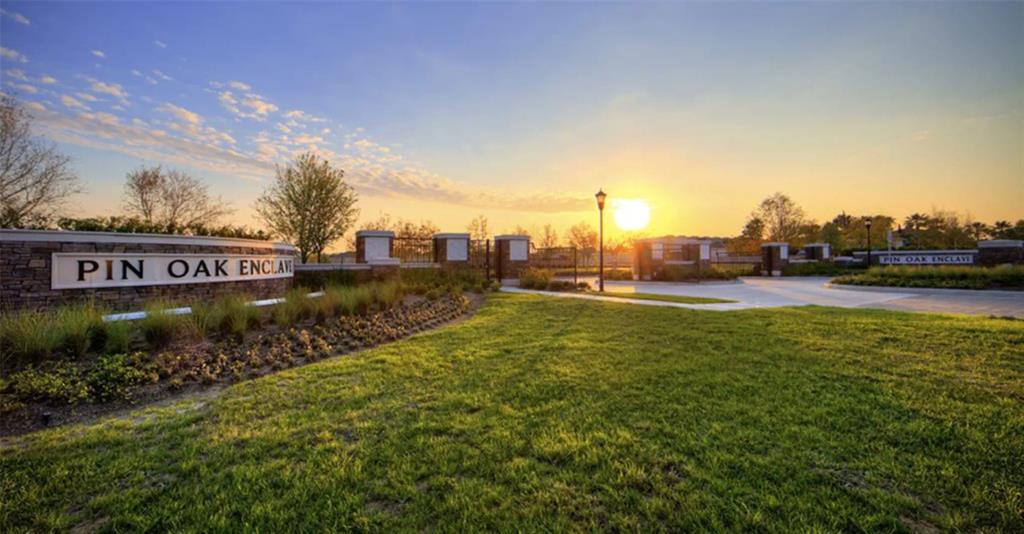 25119 Sundance Park Lane, Katy, Texas image 40