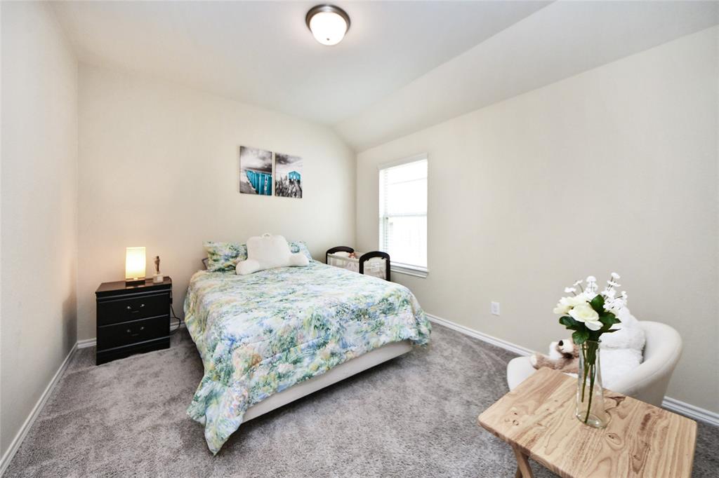 25119 Sundance Park Lane, Katy, Texas image 32