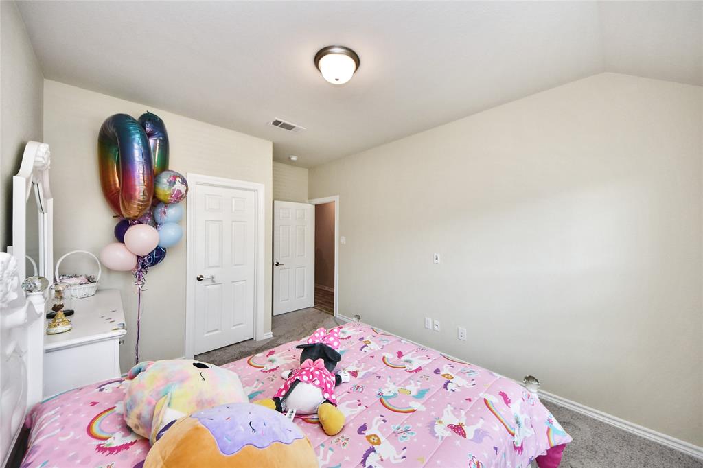 25119 Sundance Park Lane, Katy, Texas image 29