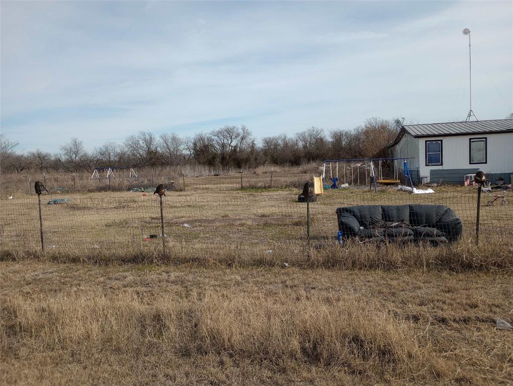 154 Meadowview Lane, Hubbard, Texas image 12