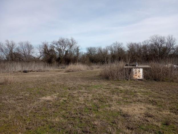 154 Meadowview Lane, Hubbard, Texas image 13