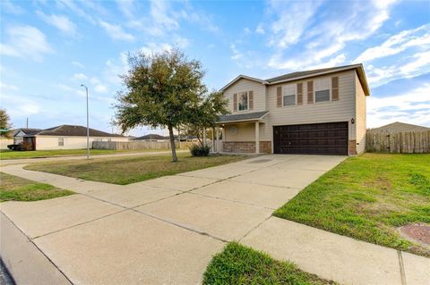 MLS: 18173264