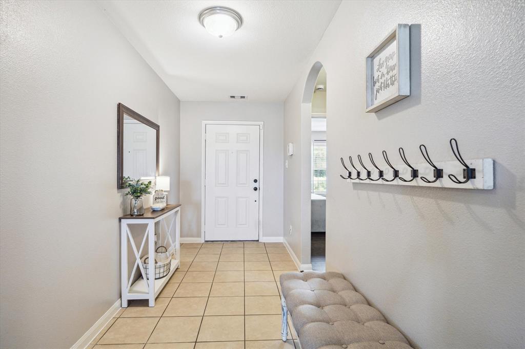 2134 BEACH BLUFF ROAD