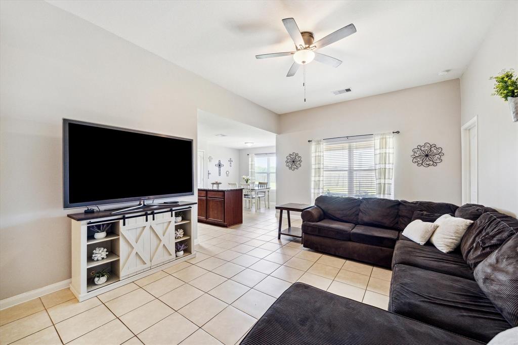 2134 BEACH BLUFF ROAD