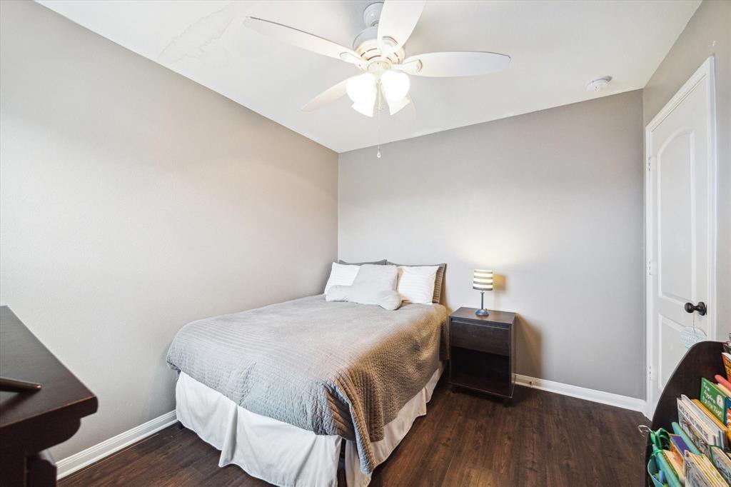 2134 Beach Bluff Road Rd, Rosenberg, Texas image 13