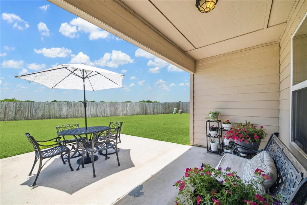 2134 Beach Bluff Road Rd, Rosenberg, Texas image 15