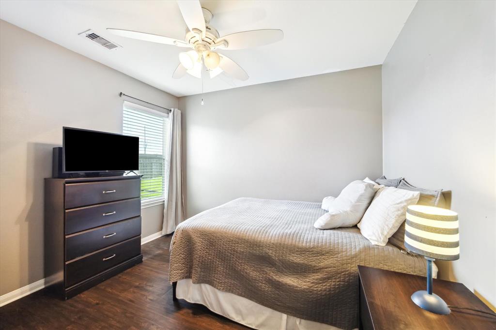 2134 Beach Bluff Road Rd, Rosenberg, Texas image 12