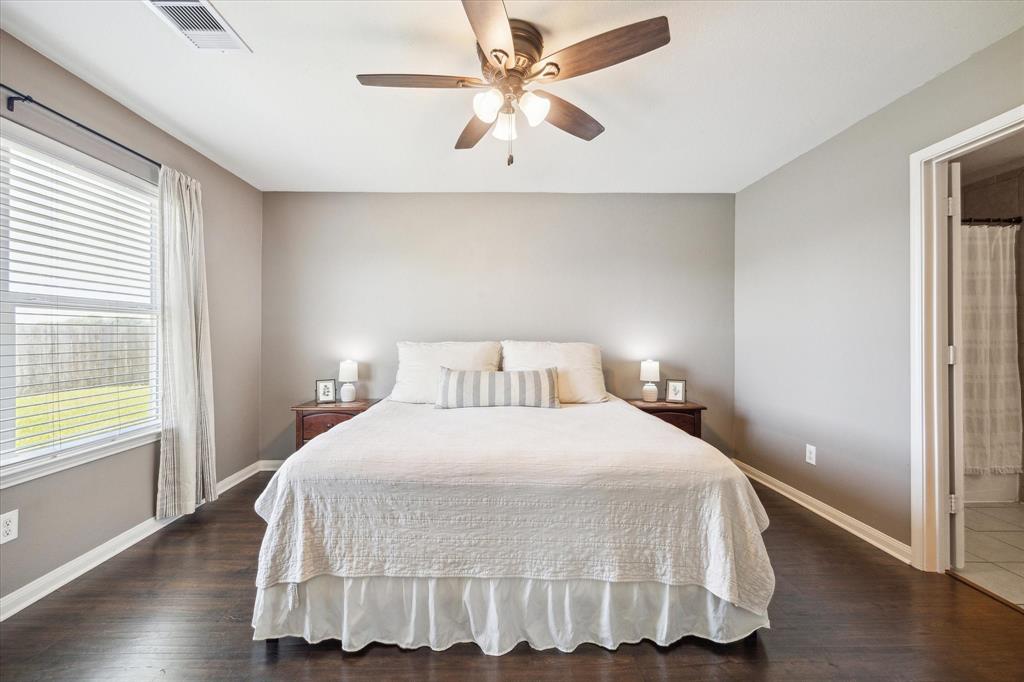 2134 Beach Bluff Road Rd, Rosenberg, Texas image 10
