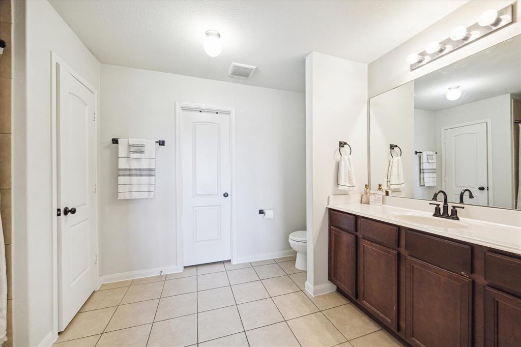 2134 Beach Bluff Road Rd, Rosenberg, Texas image 11