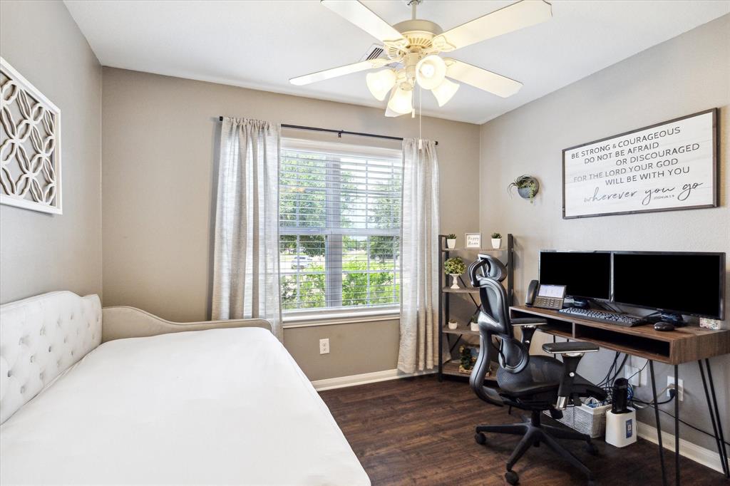 2134 Beach Bluff Road Rd, Rosenberg, Texas image 14