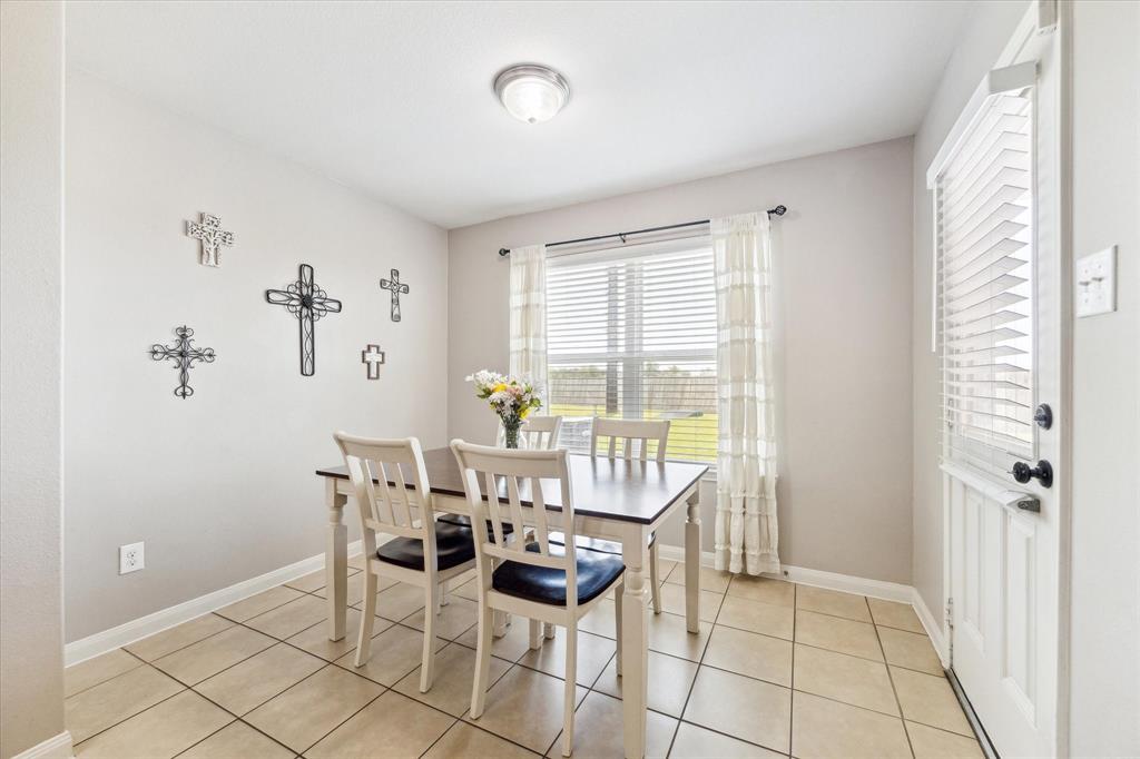 2134 Beach Bluff Road Rd, Rosenberg, Texas image 8