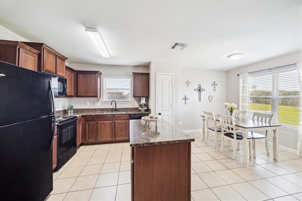 2134 Beach Bluff Road Rd, Rosenberg, Texas image 6