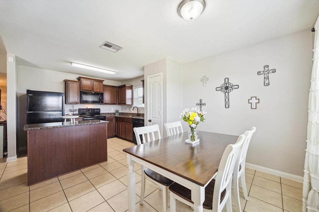 2134 Beach Bluff Road Rd, Rosenberg, Texas image 7