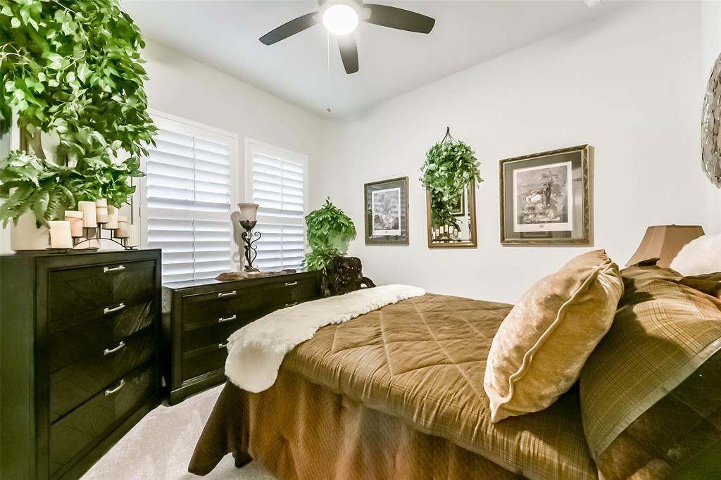 778 Corbin Crest Trail, La Porte, Texas image 30
