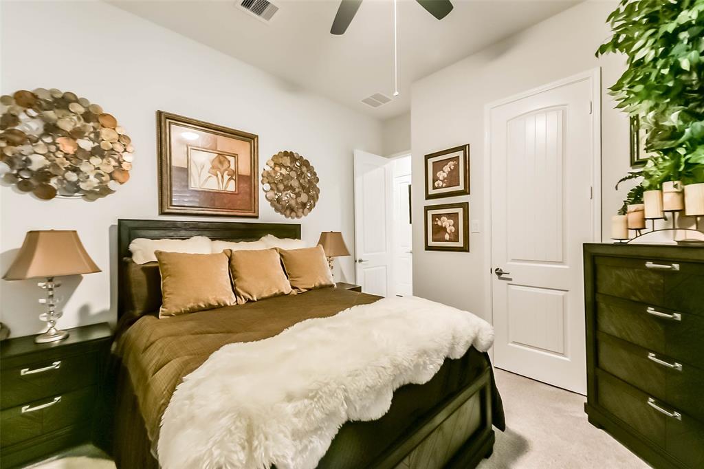 778 Corbin Crest Trail, La Porte, Texas image 31