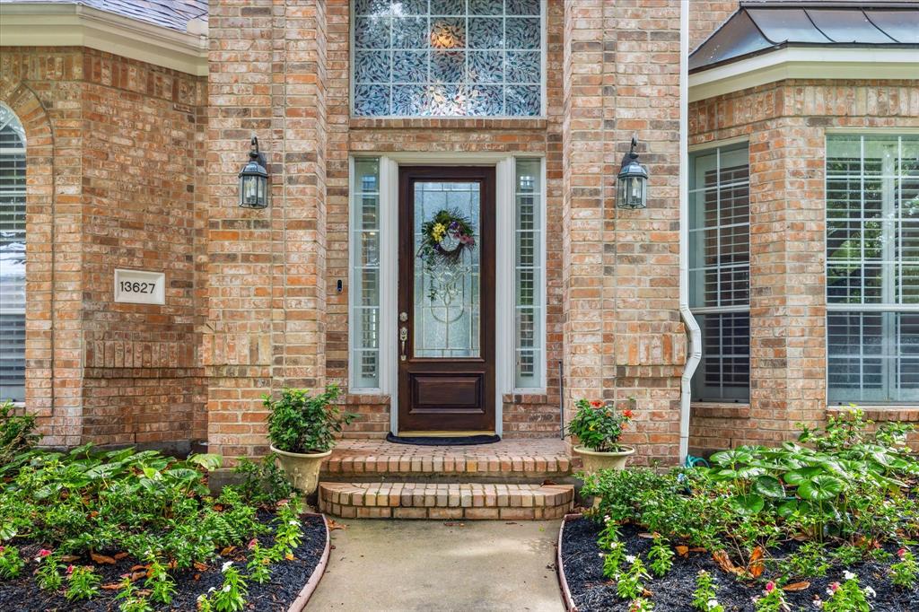 13627 Ashley Run