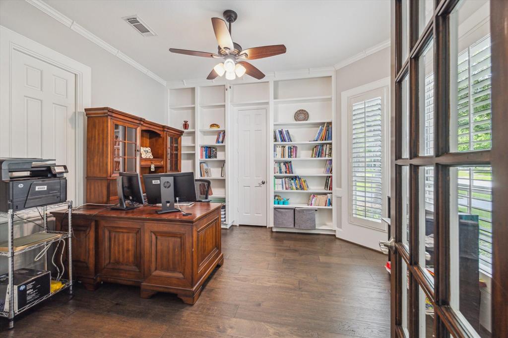 13627 Ashley Run