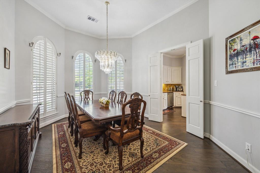 13627 Ashley Run
