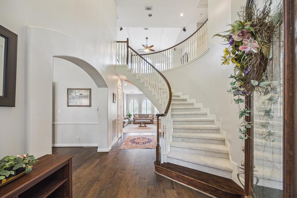 13627 Ashley Run