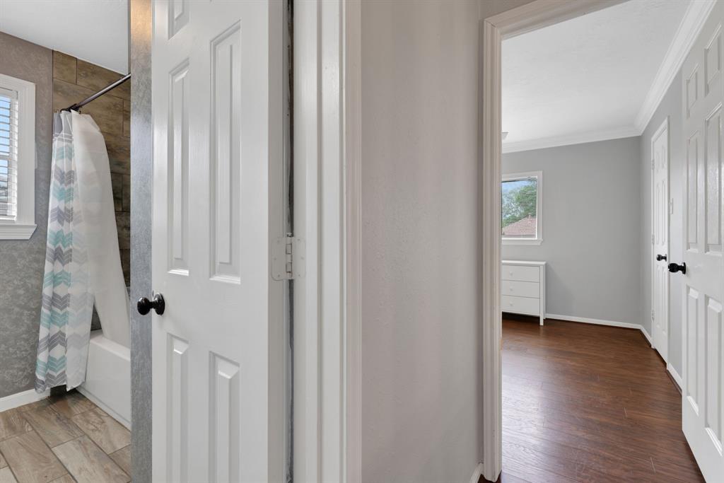14603 Golden Cypress Lane, Cypress, Texas image 29