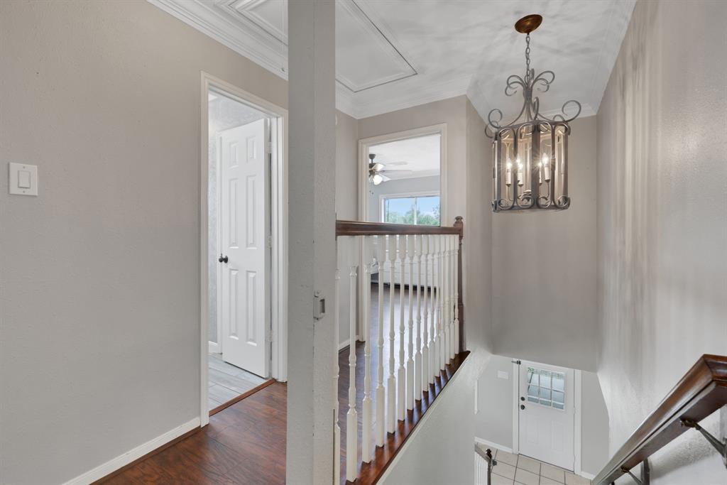 14603 Golden Cypress Lane, Cypress, Texas image 19