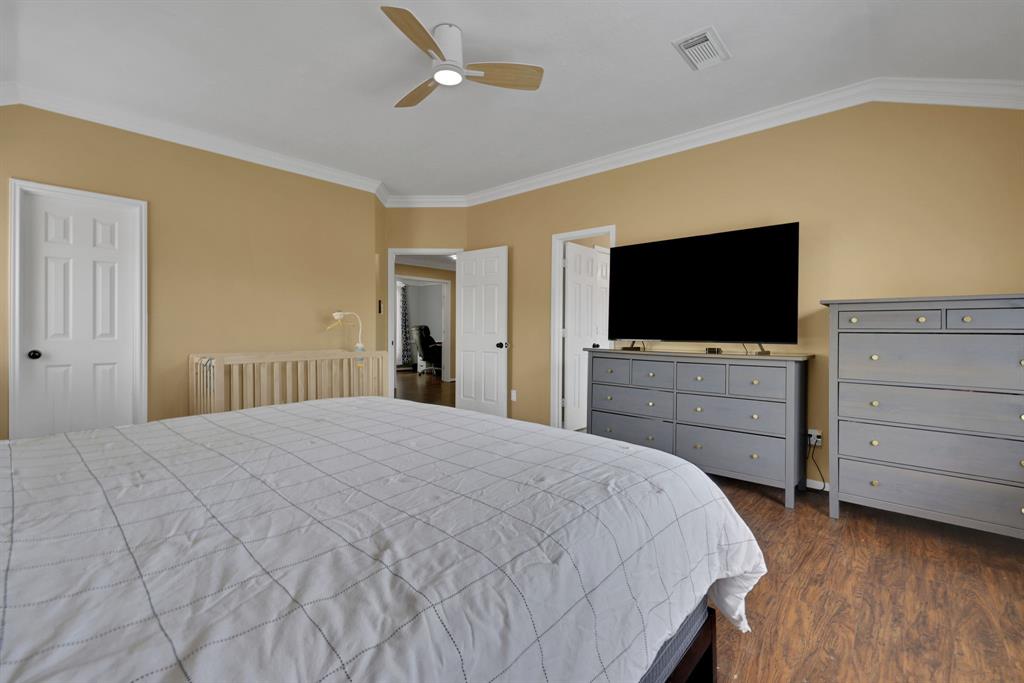 14603 Golden Cypress Lane, Cypress, Texas image 22