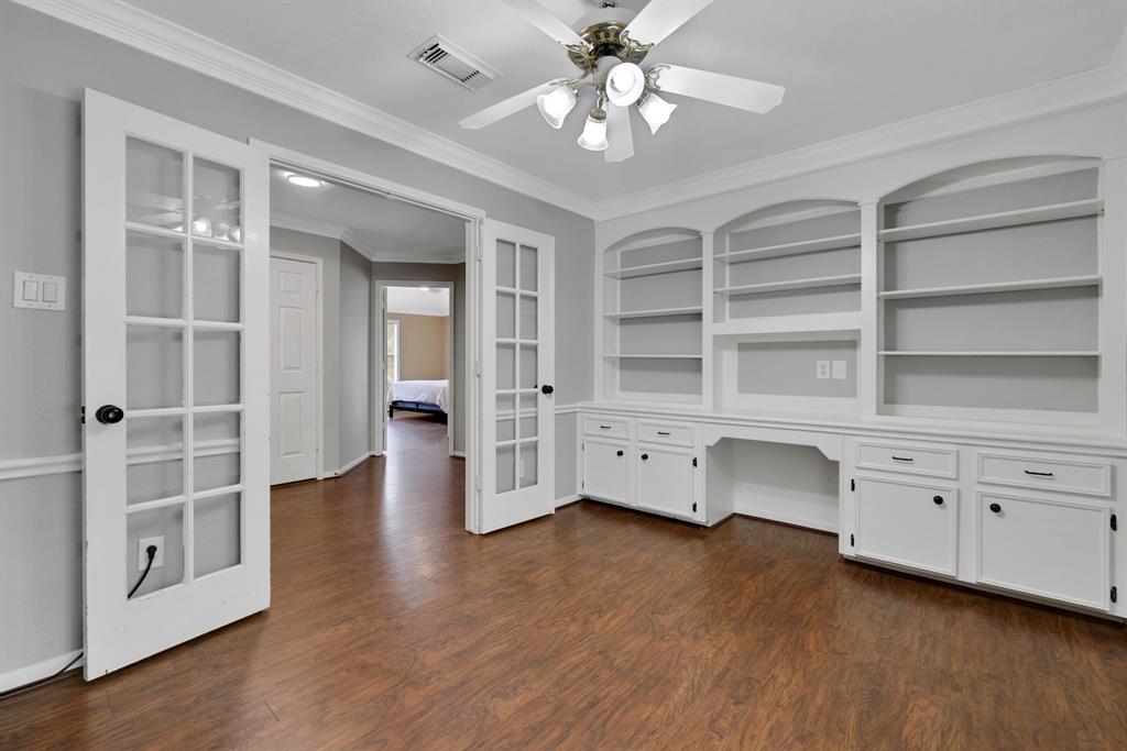 14603 Golden Cypress Lane, Cypress, Texas image 27