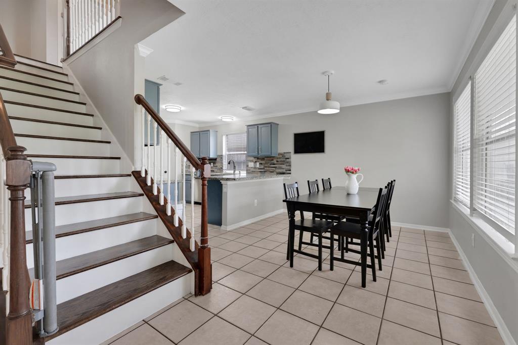 14603 Golden Cypress Lane, Cypress, Texas image 14