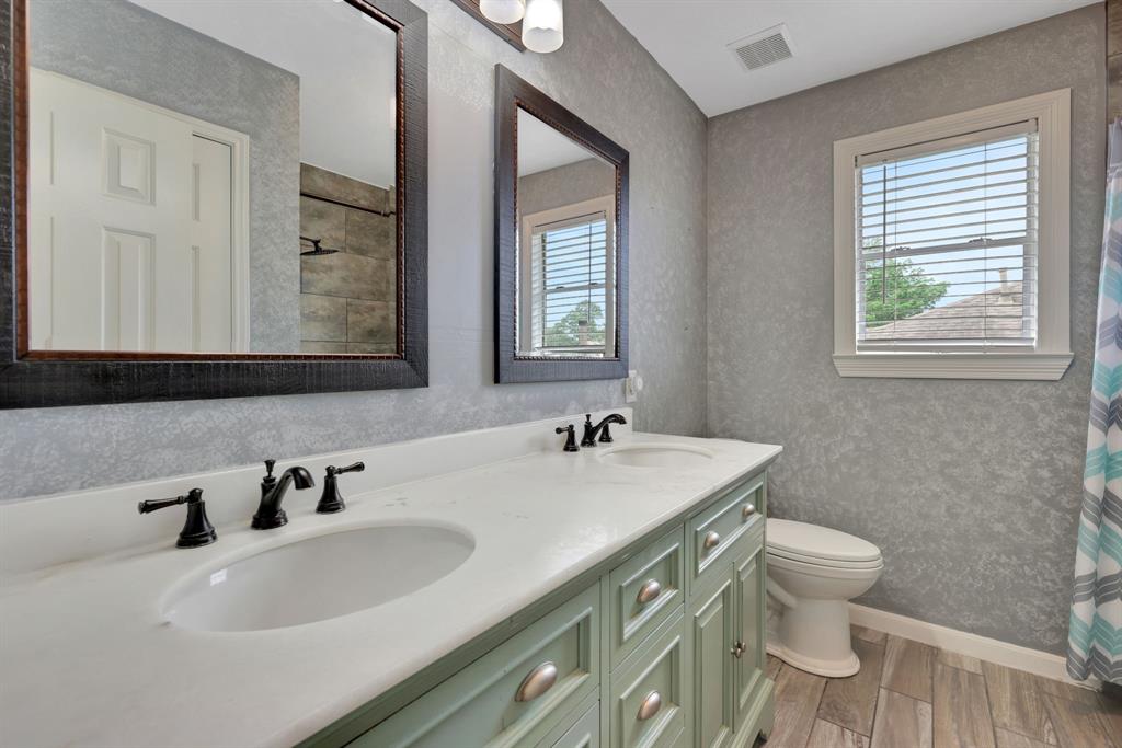 14603 Golden Cypress Lane, Cypress, Texas image 30