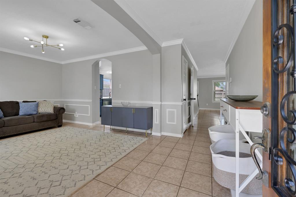 14603 Golden Cypress Lane, Cypress, Texas image 3