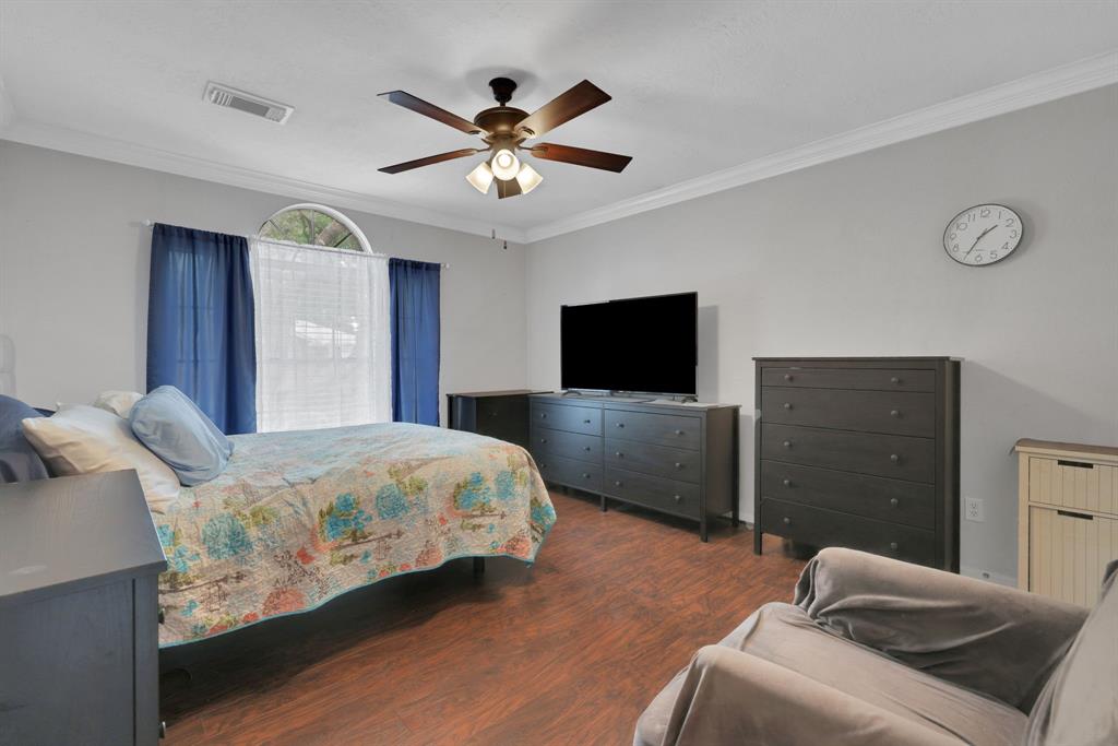 14603 Golden Cypress Lane, Cypress, Texas image 34