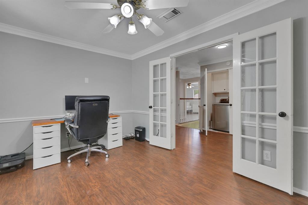 14603 Golden Cypress Lane, Cypress, Texas image 28