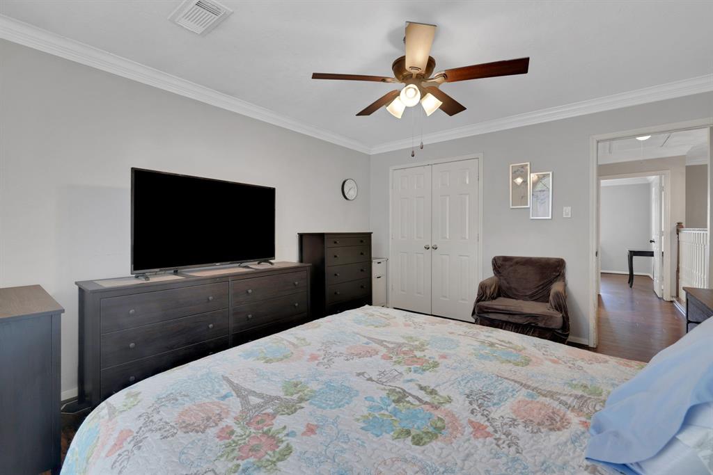 14603 Golden Cypress Lane, Cypress, Texas image 33