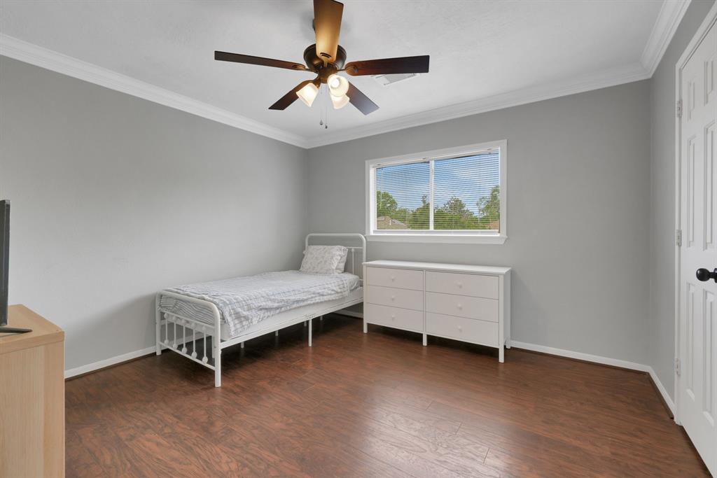 14603 Golden Cypress Lane, Cypress, Texas image 38