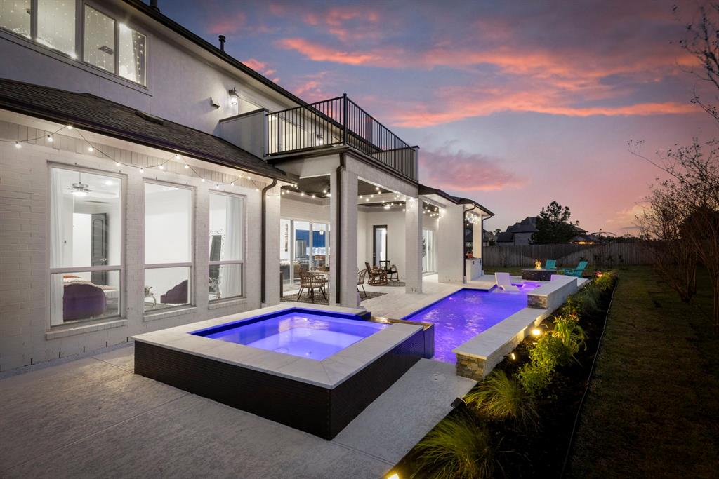 25031 Karacabey Court