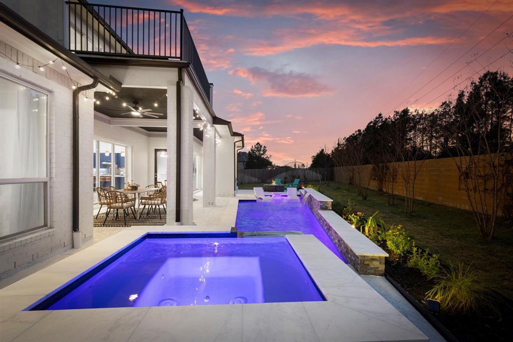 25031 Karacabey Court