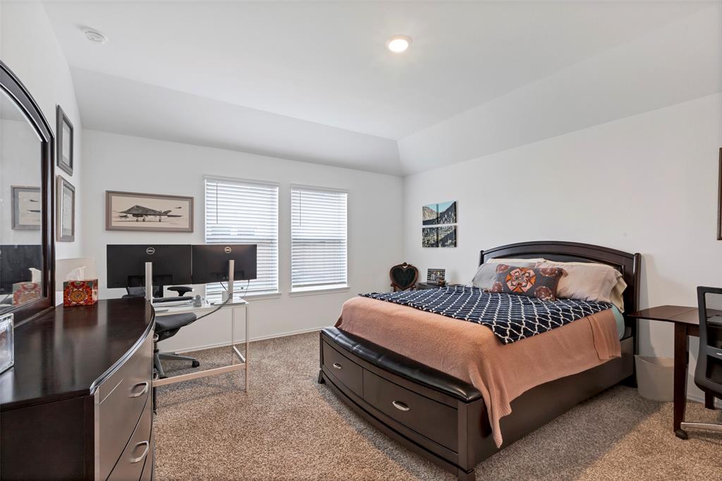 24403 Starview Landing Court, Spring, Texas image 17