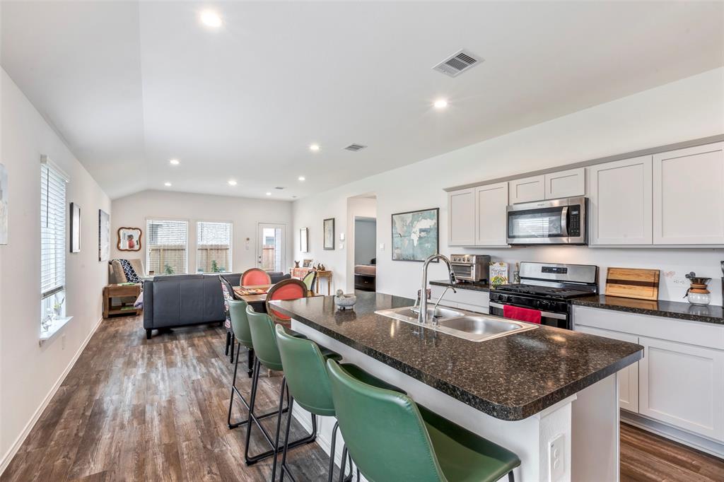 24403 Starview Landing Court, Spring, Texas image 9