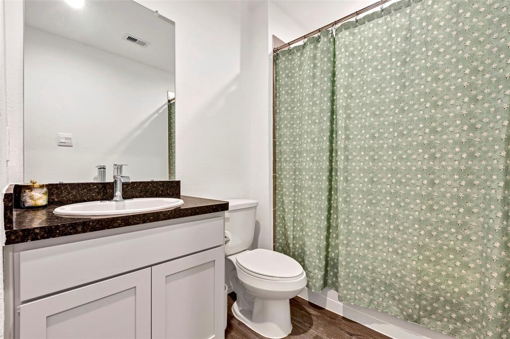 24403 Starview Landing Court, Spring, Texas image 20