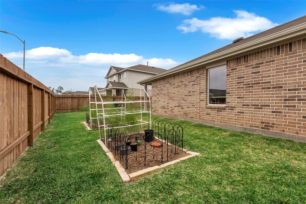 24403 Starview Landing Court, Spring, Texas image 24