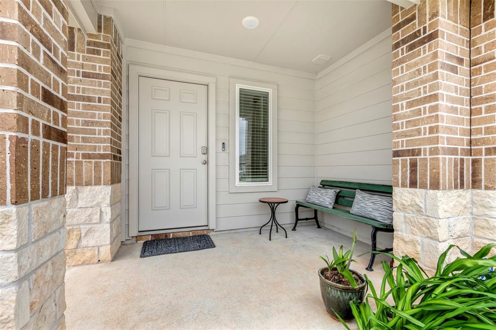 24403 Starview Landing Court, Spring, Texas image 3